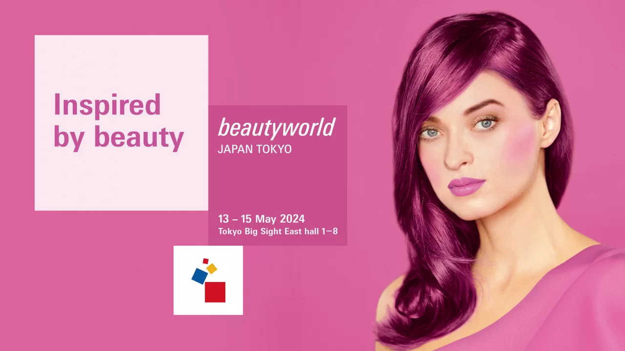 Beautyworld worldwide